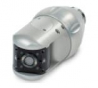 Ritec Pan and Tilt Camera RI 78 FW