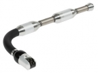Ritec Pan and Tilt Camera, RiFlexio S