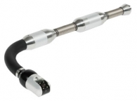 Ritec Pan and Tilt Camera, RiFlexio S