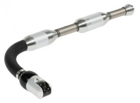 Ritec Pan and Tilt Camera, RiFlexio S
