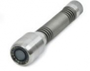Ritec RI 4035 VB Camera
