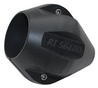 Ritec Push Skid, for RI 56100 SKS