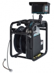 Ritec RiMaxio from ID 50-150 mm