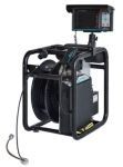 Ritec RiMaxio from ID 50-150 mm