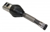 Ritec RI 56100 SKS Pan and Tilt Push Camera, ID 70-250 mm