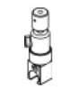 Ritec Umbrella Holder