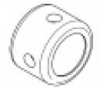 Ritec Wheel Skid Adapter