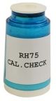 Tramex Calibration Check for relative humidity probes RHP & RHP-B (reusable saturated salts)