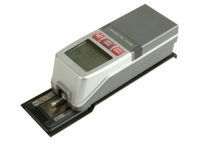 Mitutoyo SJ201-P