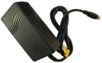NewSonic Power Supply SONO-NG-24V 115VAC-230VAC-24VDC