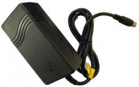 NewSonic Power Supply SONO-NG-24V 115VAC-230VAC-24VDC