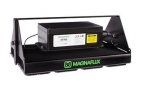 MagnaFlux ST700 Stationary Inspection LED UV Lamp