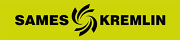 subcategory Sames Kremlin