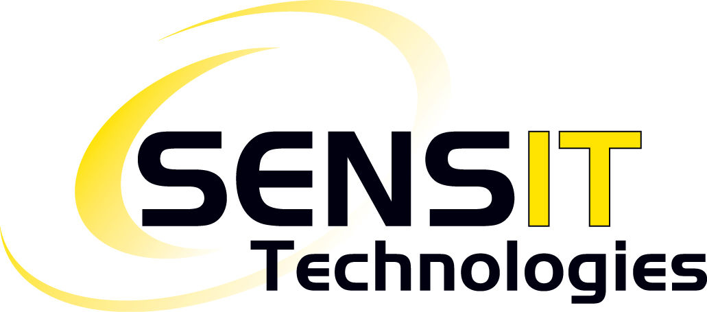subcategory Sensit