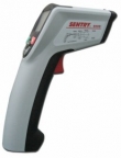 Sentry IR Thermometer HDS with DS Ratio 50:1