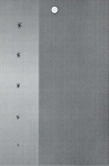 Sherwin PSM-5 Test Panel