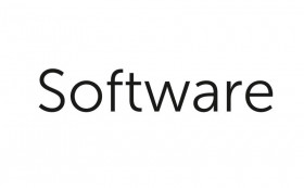 GE Supervisor PC5 software