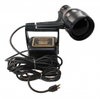 Spectroline B-100X Blacklight