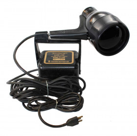 Spectroline B-100X Blacklight