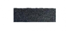 Spectroline Particulate Air Filter