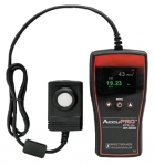 Spectro UV XP-4000 AccuPRO Plus 3-in-1 Sensor Digital Radiometer
