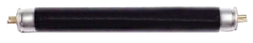 Spectroline Tube