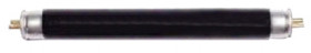 Spectroline Tube