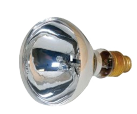 subcategory Discontinued Black Light & UV Light Accessories