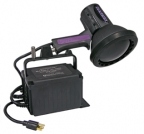 Spectroline Maxima 3500 Ultra-High Intensity Lamp