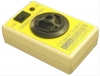 Synergys LeakShooter Mini Ultrasonic Emitter