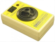 Synergys LeakShooter Mini Ultrasonic Emitter