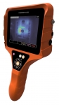 Synergys TSHOOTER Thermal Contour Camera