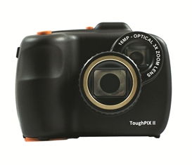 subcategory Cameras