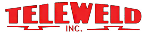 Teleweld