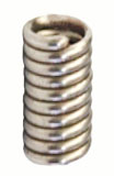 Teleweld Spacer Spring