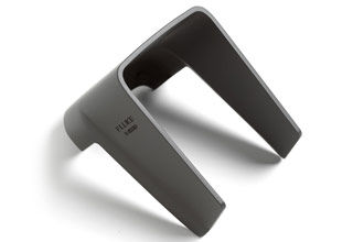 Fluke FLK-TI- VISOR2 Sun Visor