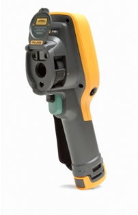 Berg Rental - Fluke FLK-Ti125 30HZ Thermal Imager