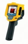 Berg Rental - Fluke Ti25 Thermal Imager
