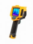 Berg Rental - Fluke TiR32 Thermal Imager