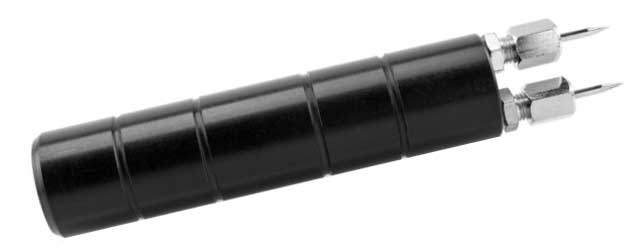 Tramex Handheld Electrode Pin Probe, 5/8 Inch