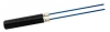 Tramex Handheld Electrode Pin Probe, 7 Inch