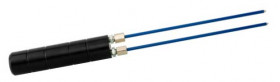 Tramex Handheld Electrode Pin Probe, 7 Inch