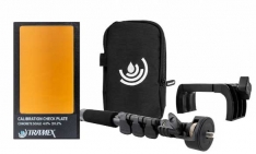 Tramex CMEX5 Accessory Pack