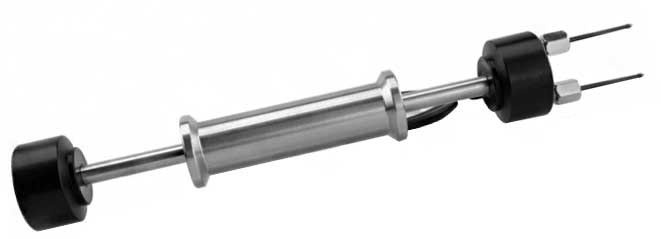 Tramex Hammer Electrode Pin Probe