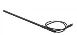 Tramex Hygro-i Long Probe, for use with MRH III & CMEX II