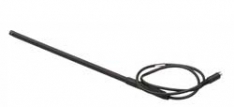 Tramex Hygro-i Long Probe, for use with MRH III & CMEX II