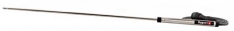 Tramex Ambient RH Long Narrow Bayonet Probe