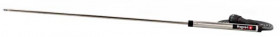 Tramex Ambient RH Long Narrow Bayonet Probe