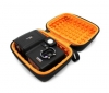 CorDEX TOUGHPIX DIGITHERM Travel Case