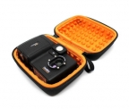CorDEX TOUGHPIX DIGITHERM Travel Case